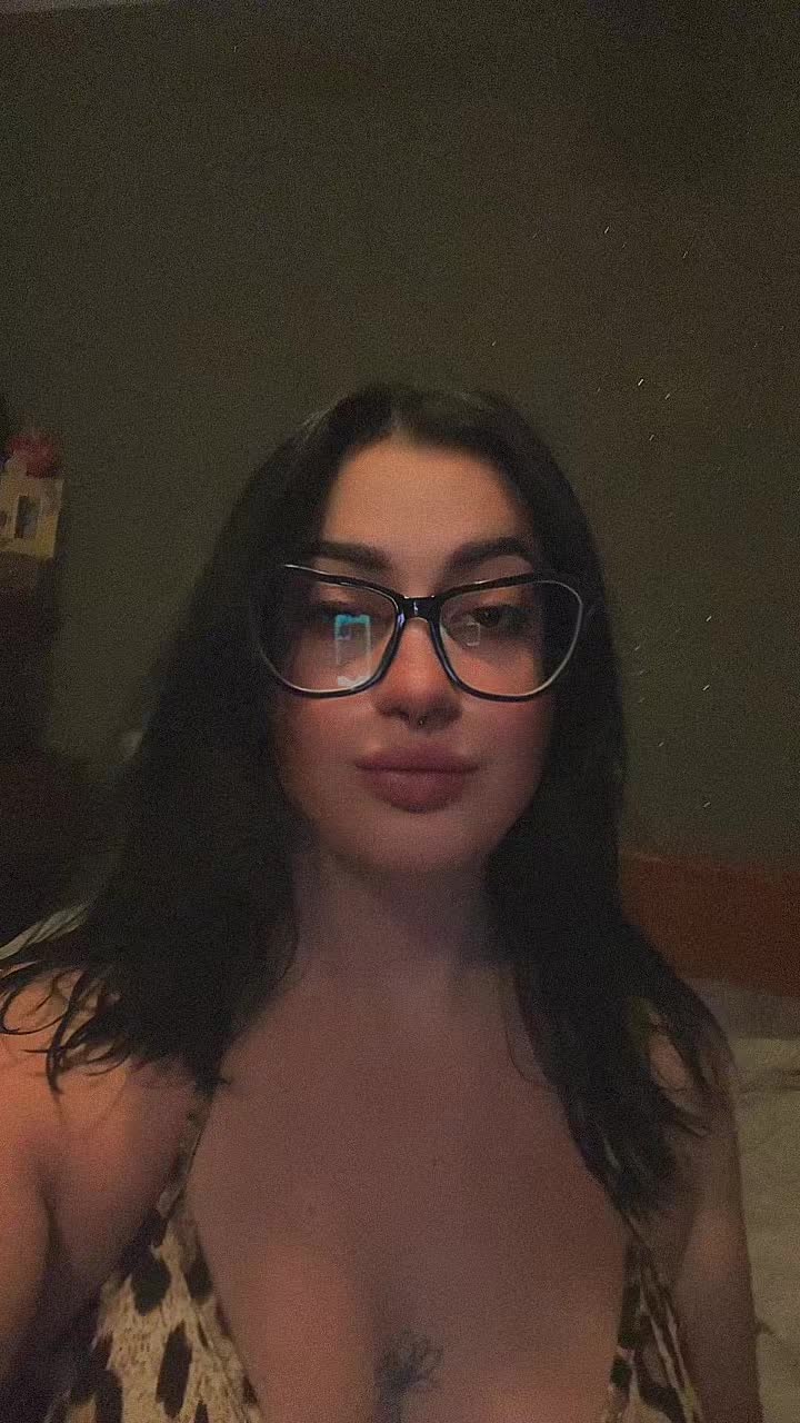 @⚜️𝓑𝓪𝓫𝔂𝓼⚜️