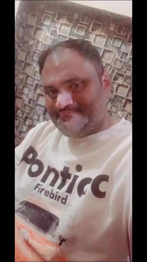 @irfan ghouri