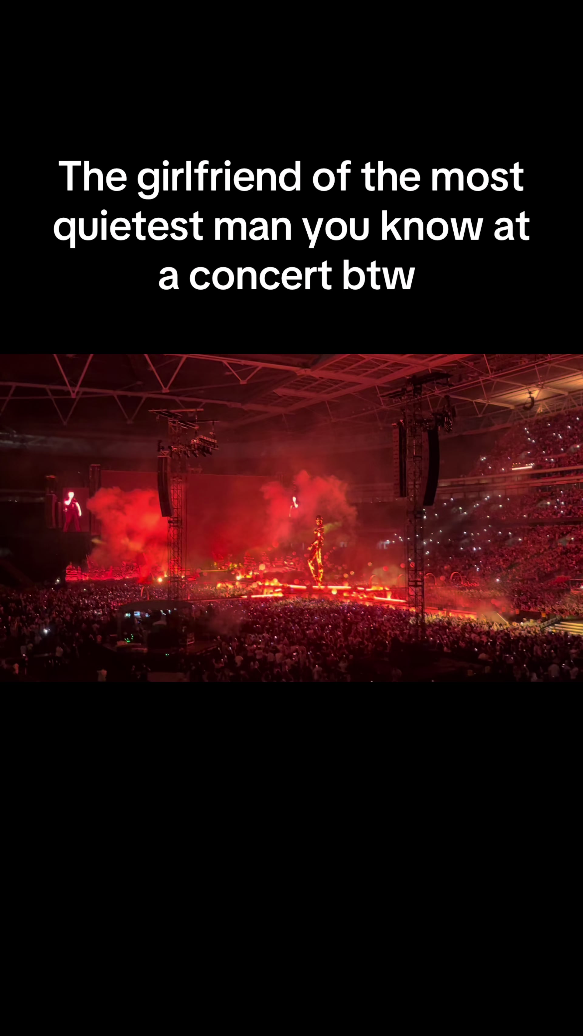 @cg🫒