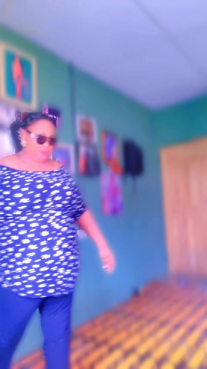 @abiodun titilayo