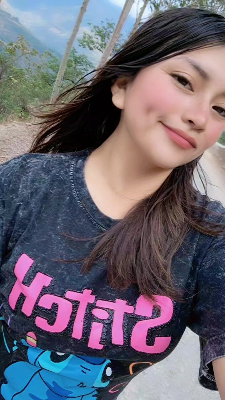 @Arasely 🌻🩷