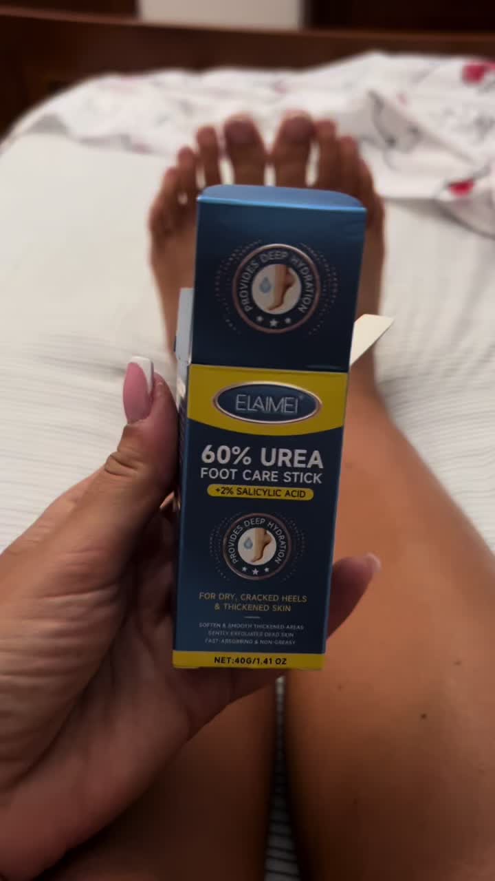 @veeronicadallavalle