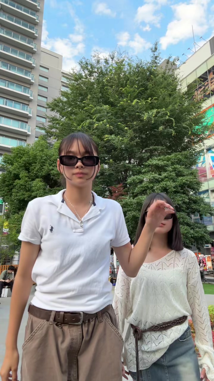 @sena