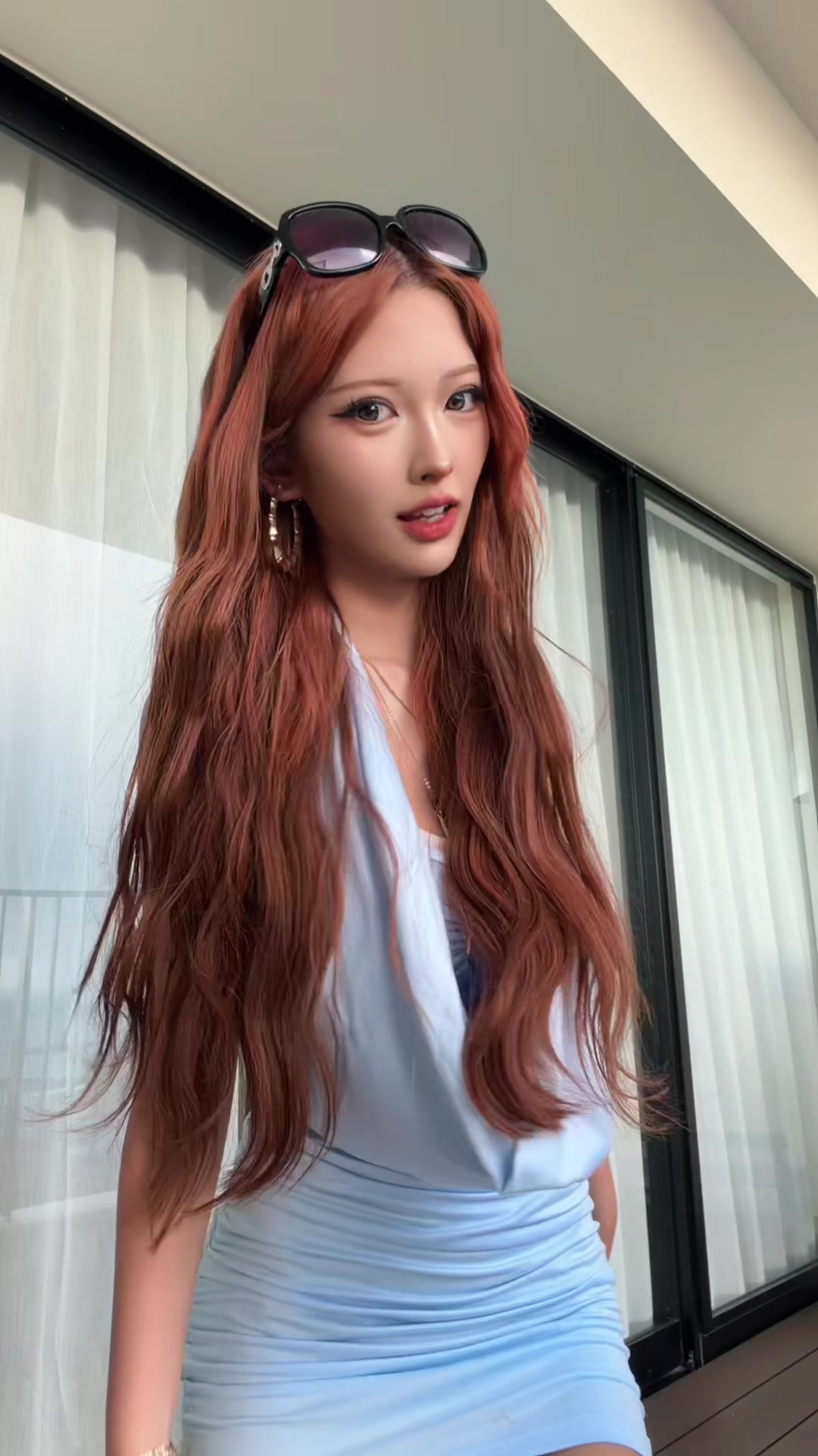 @hima001217