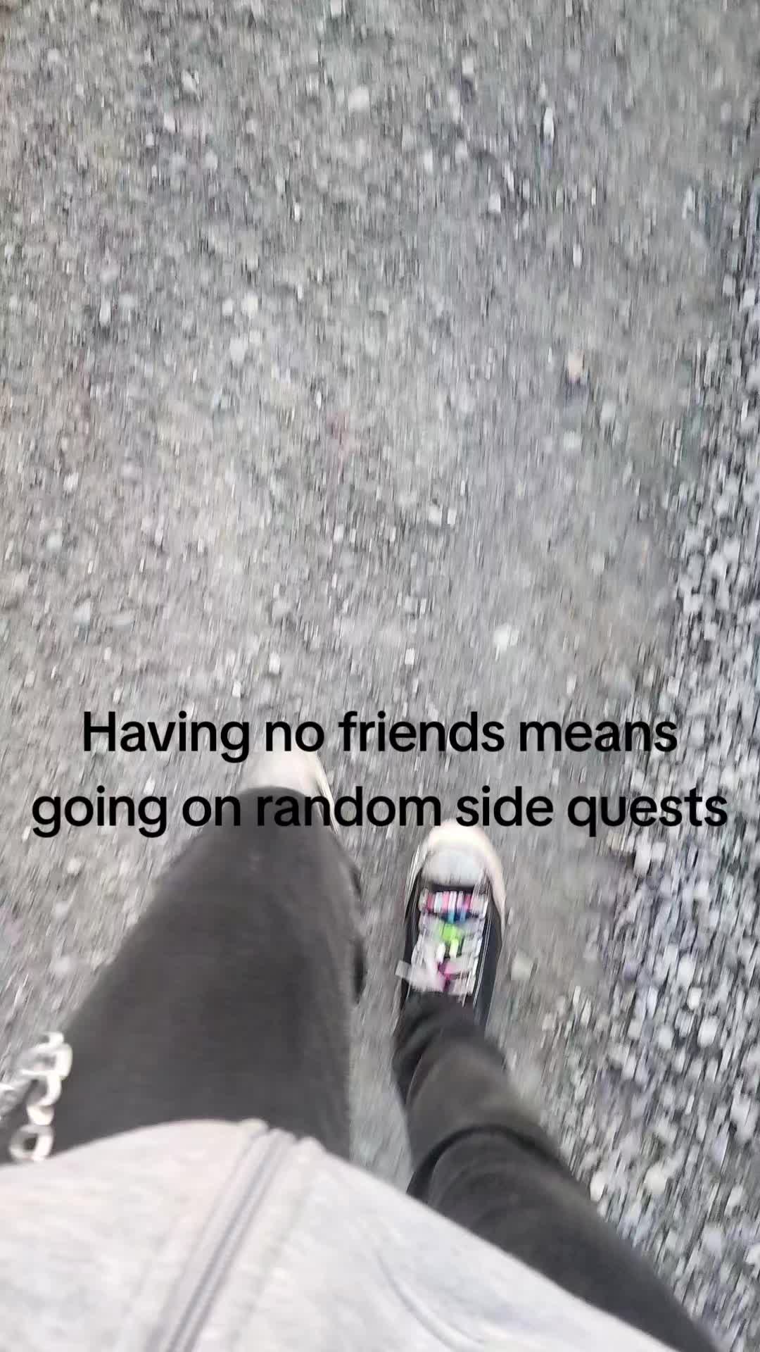 @Olivia