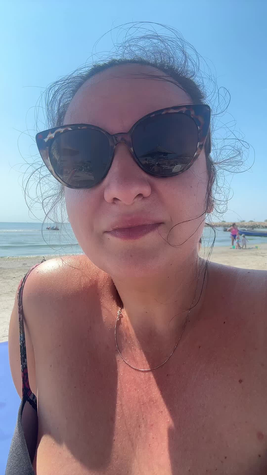 @Zudreea