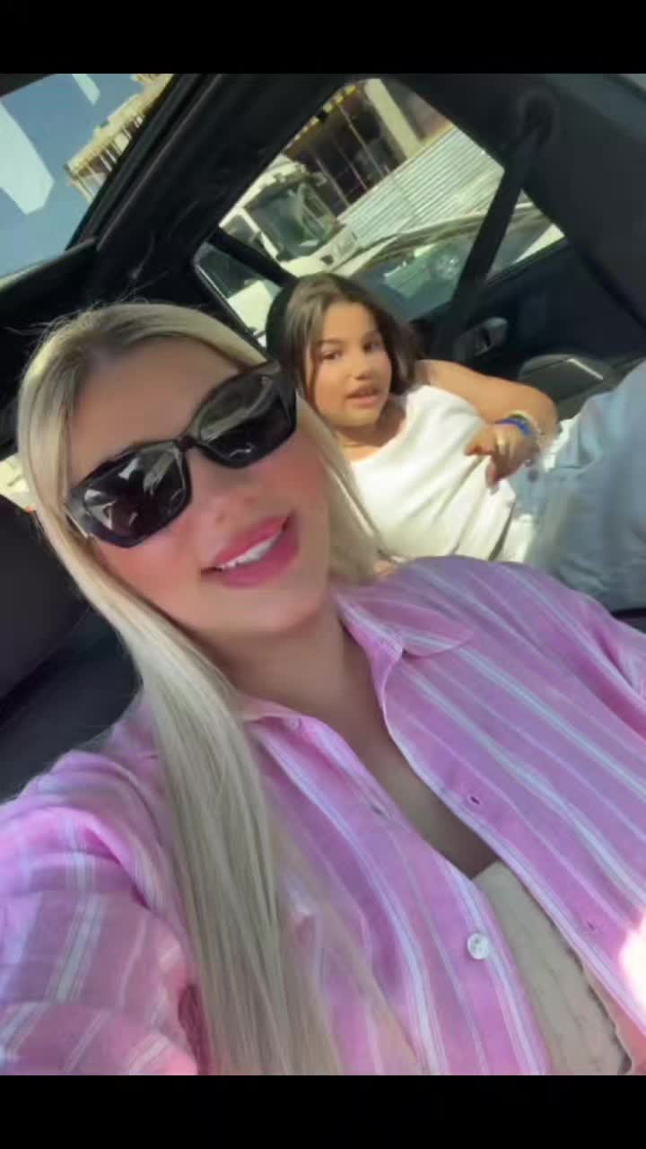 @lambada379