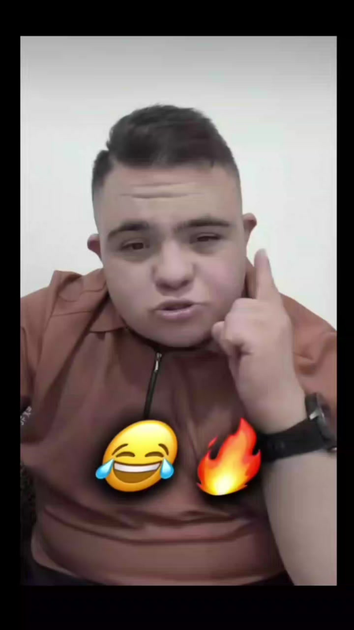 @hamoy_bemnat