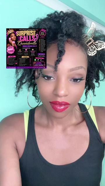 @queenderella1