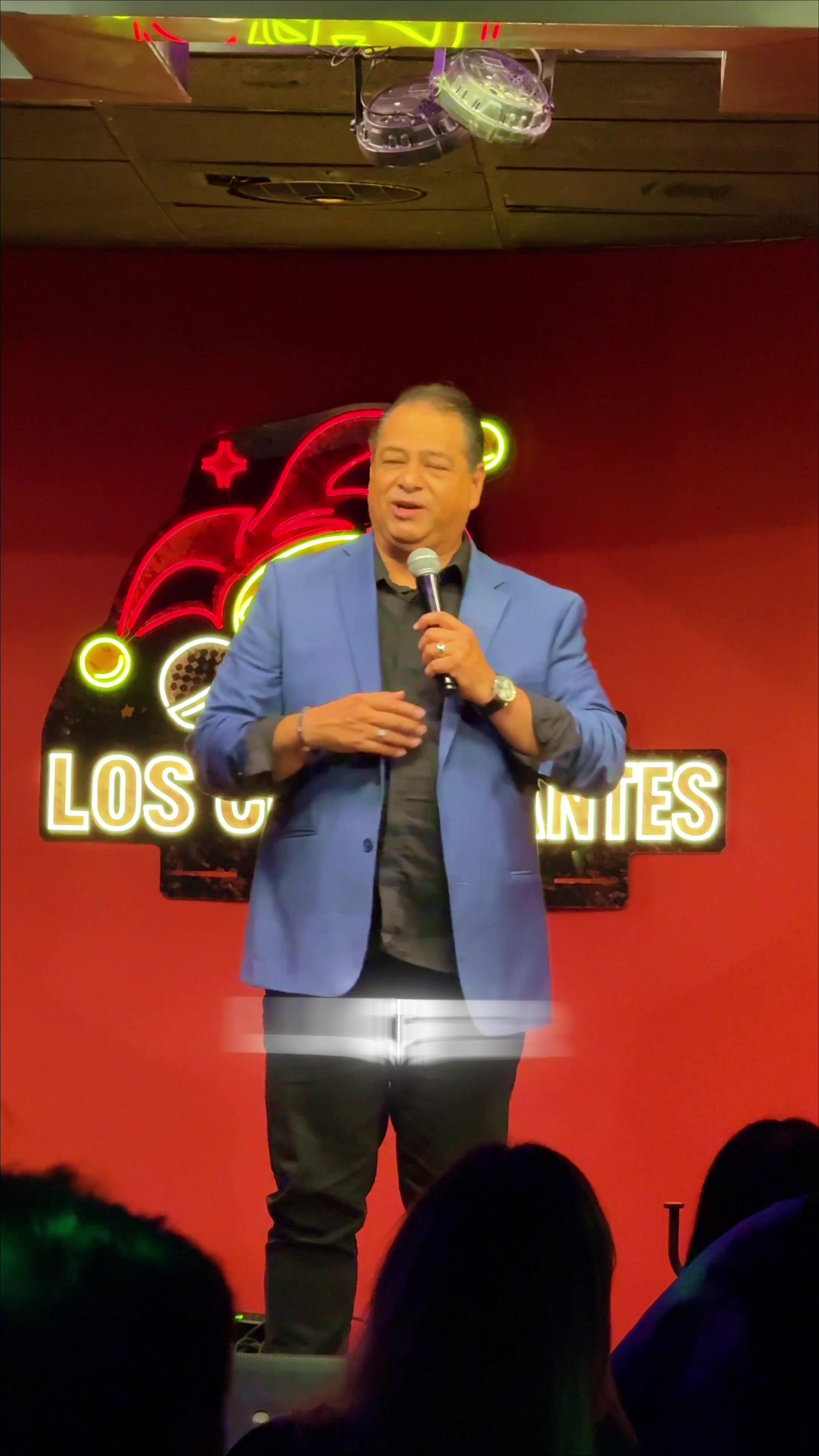 @Alex Salda&ntilde;a