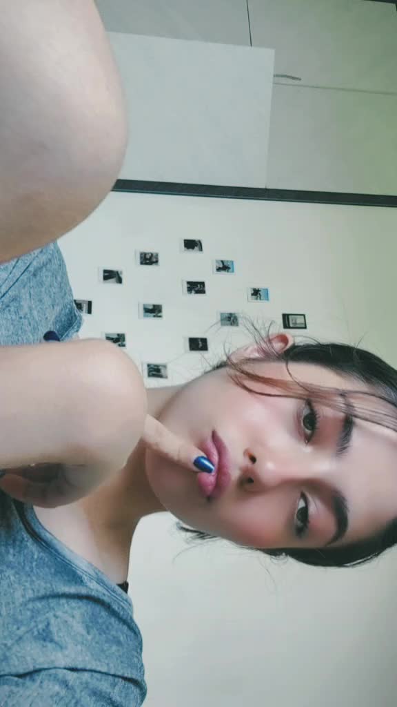 @mahi🌙