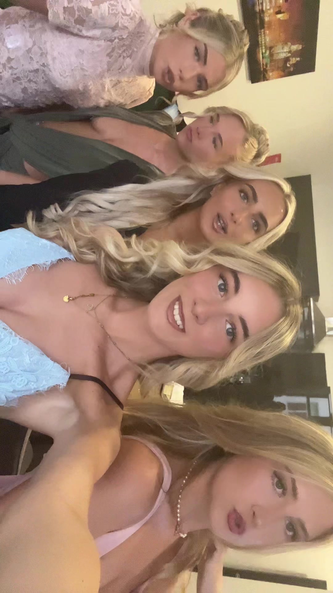 @meg💐🌸🦋