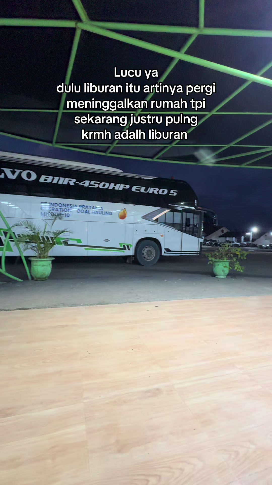 @Faizal Ali