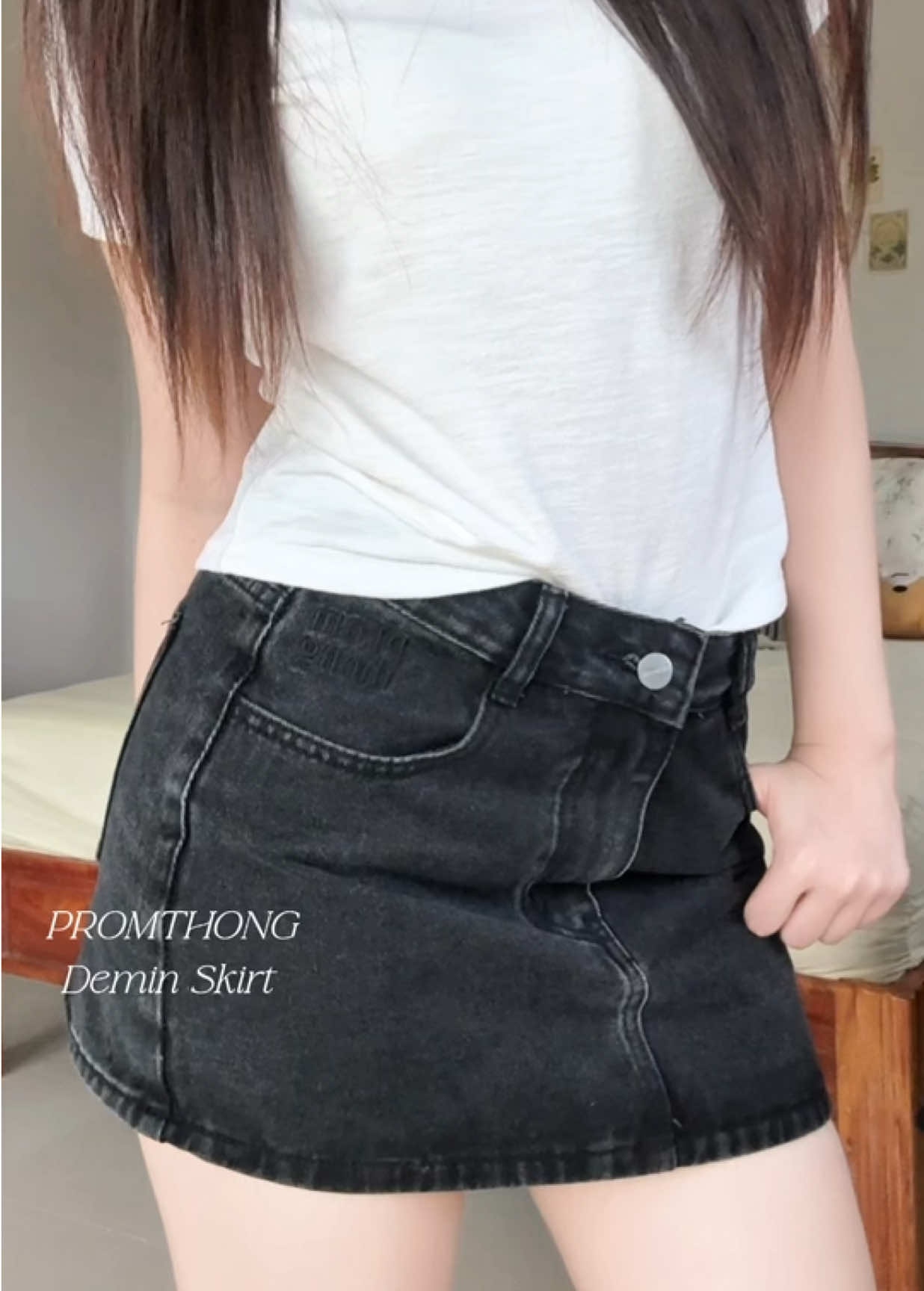@ยัยเเมวดำ