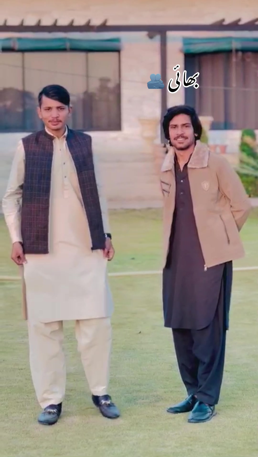 @Aحmad 121