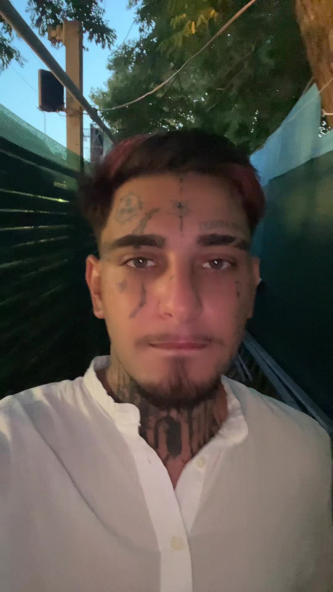 @yaboiidustinel