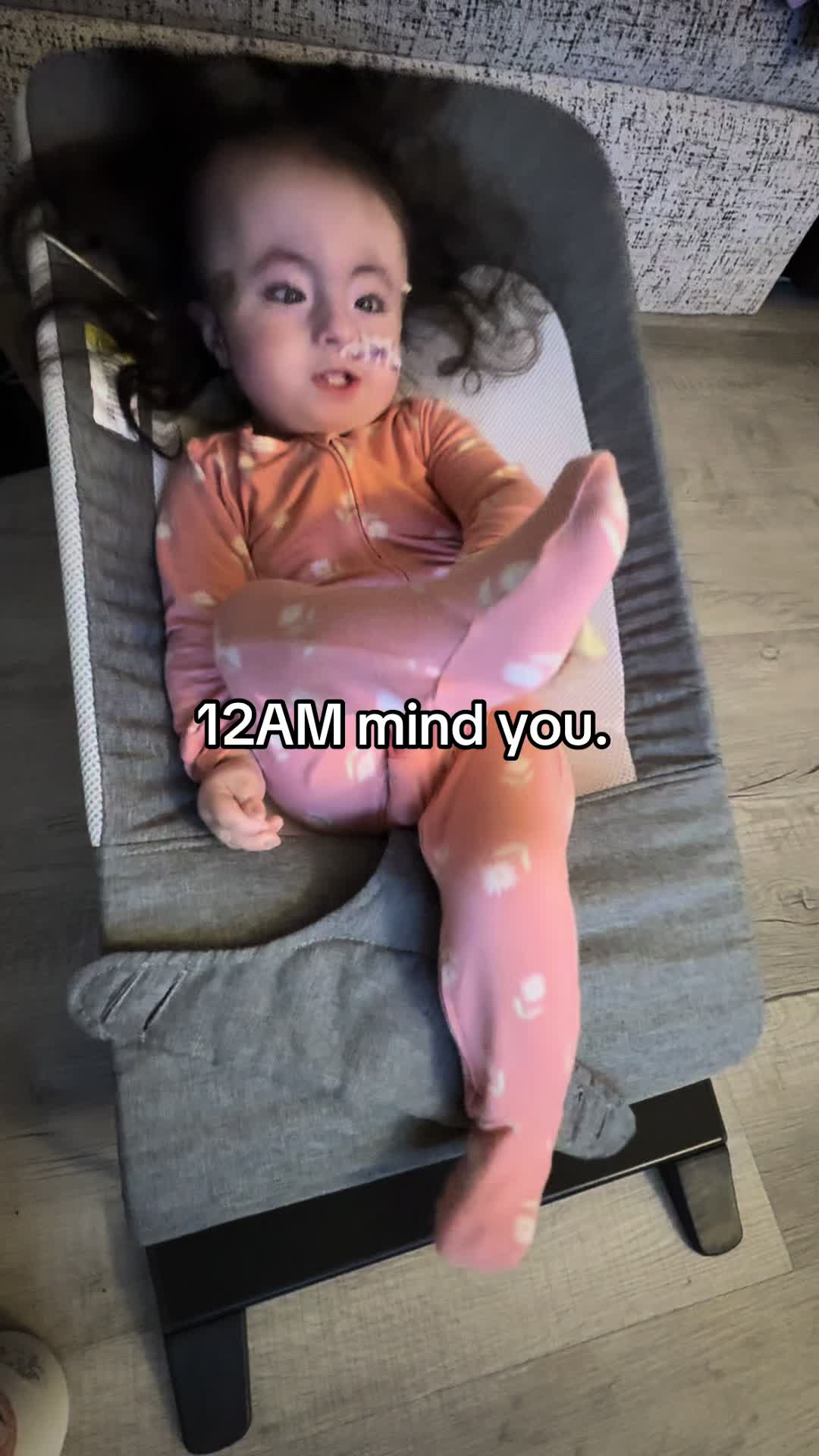 @life_with_evergreen