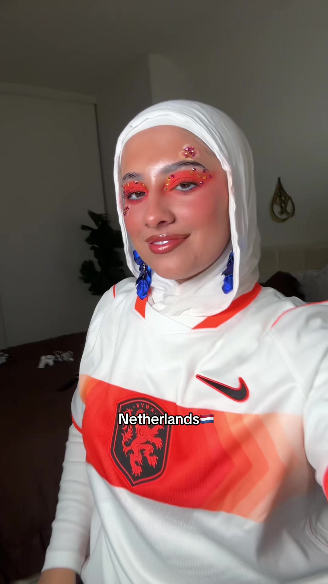 @Frishta