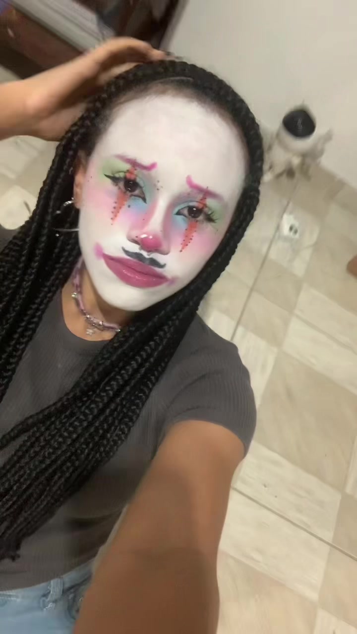 @𓏲𝓑𝓮𝓪* ੈ✩‧₊˚