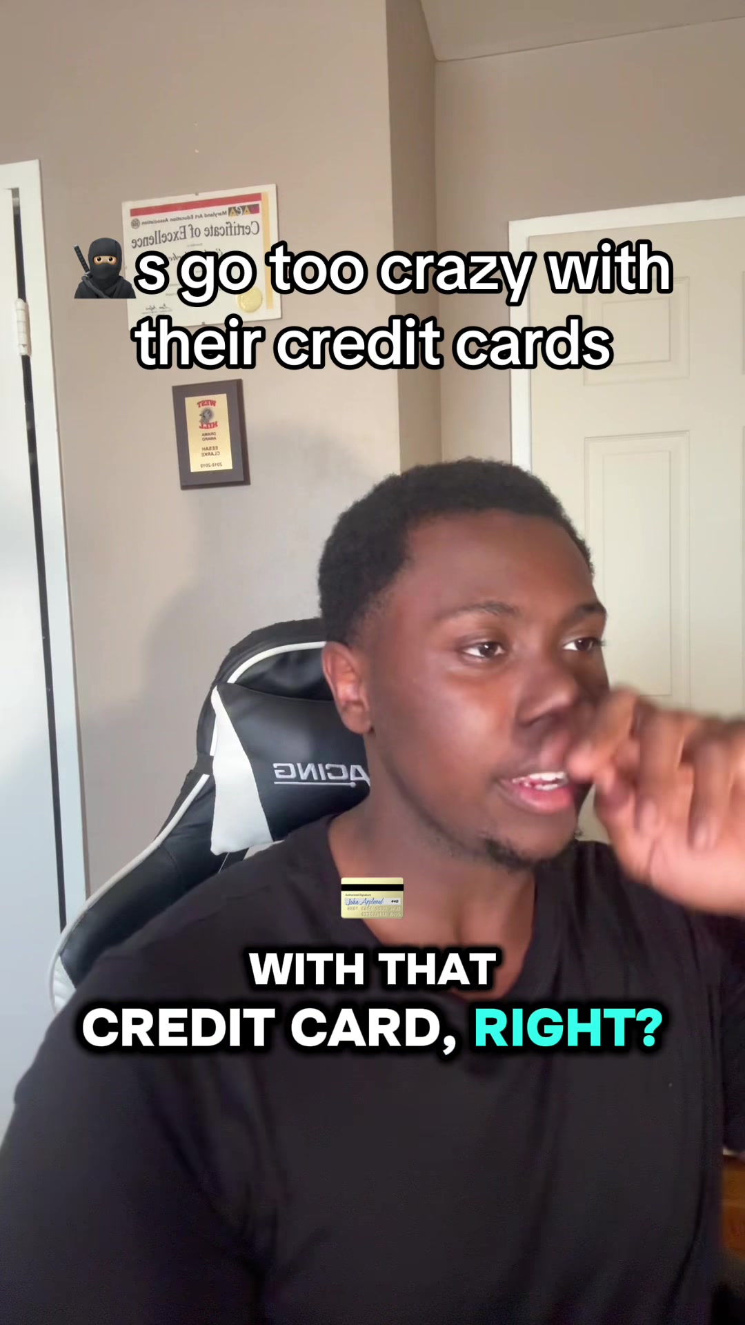 @QuickZ