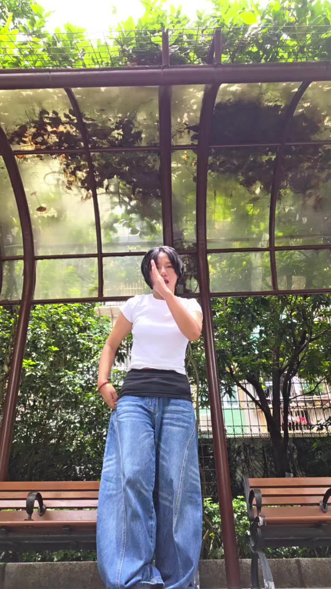 @V.T