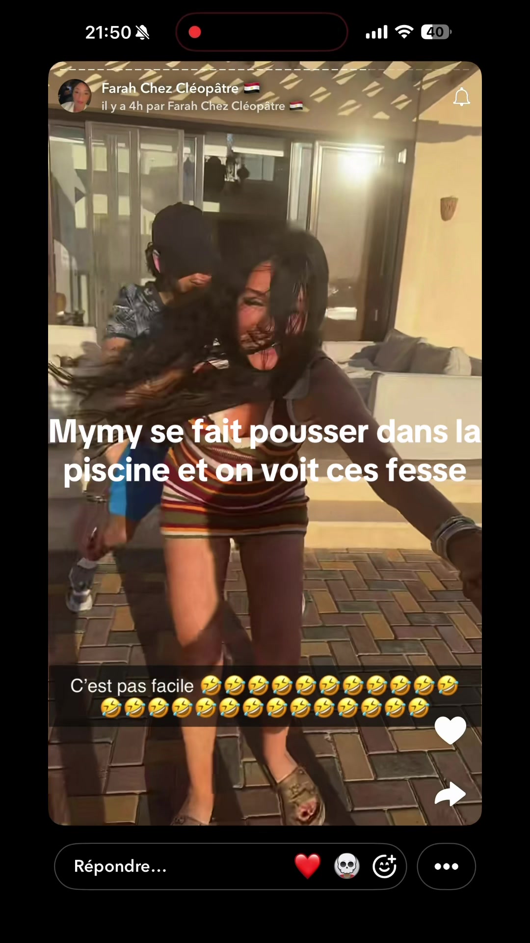 @User73649292864749107
