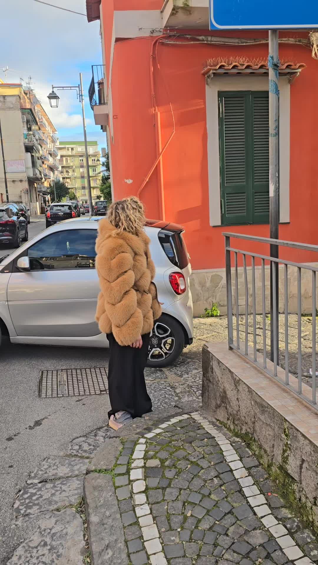 @Giuseppe Raia