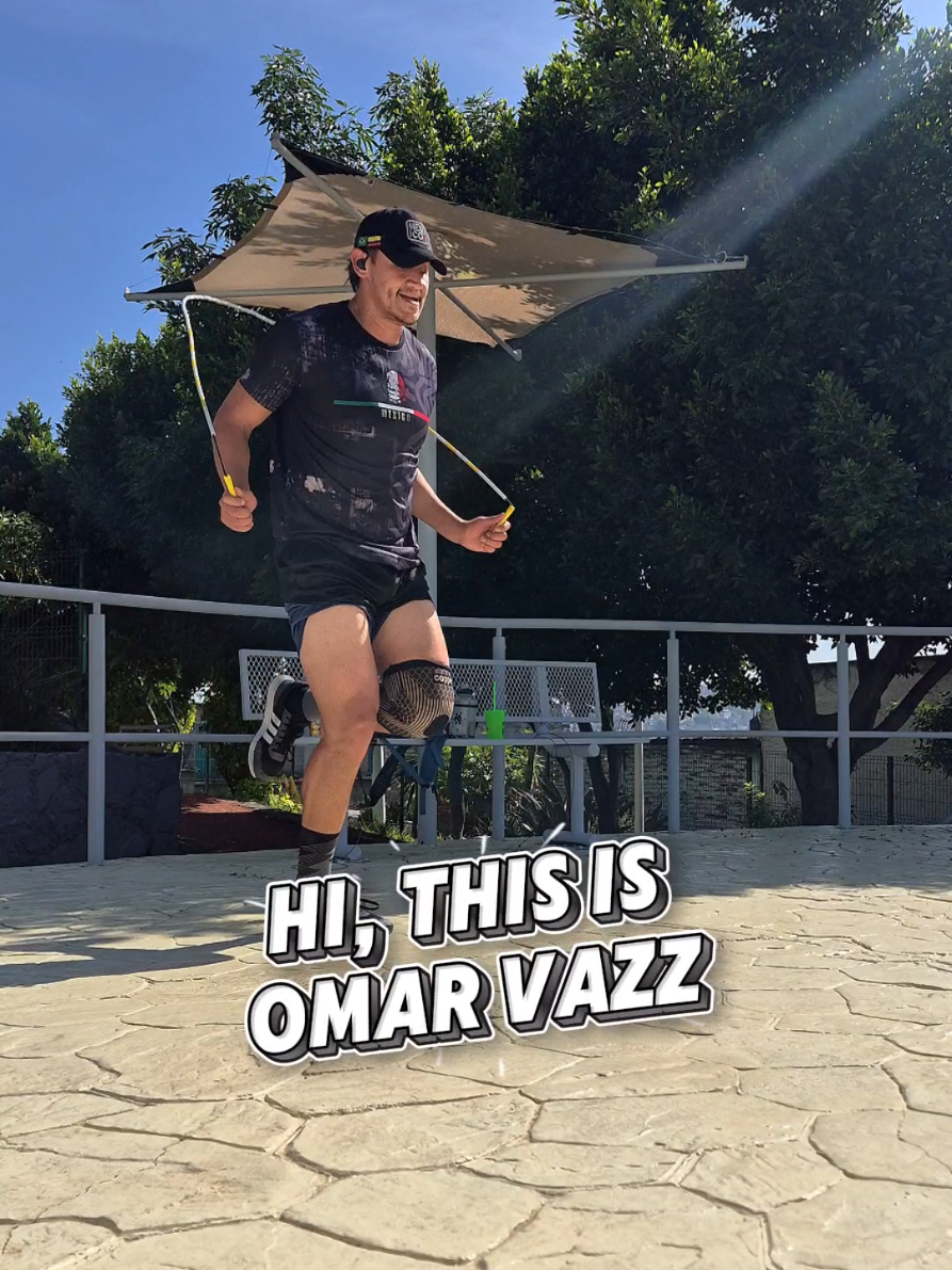 @Omar Vazz