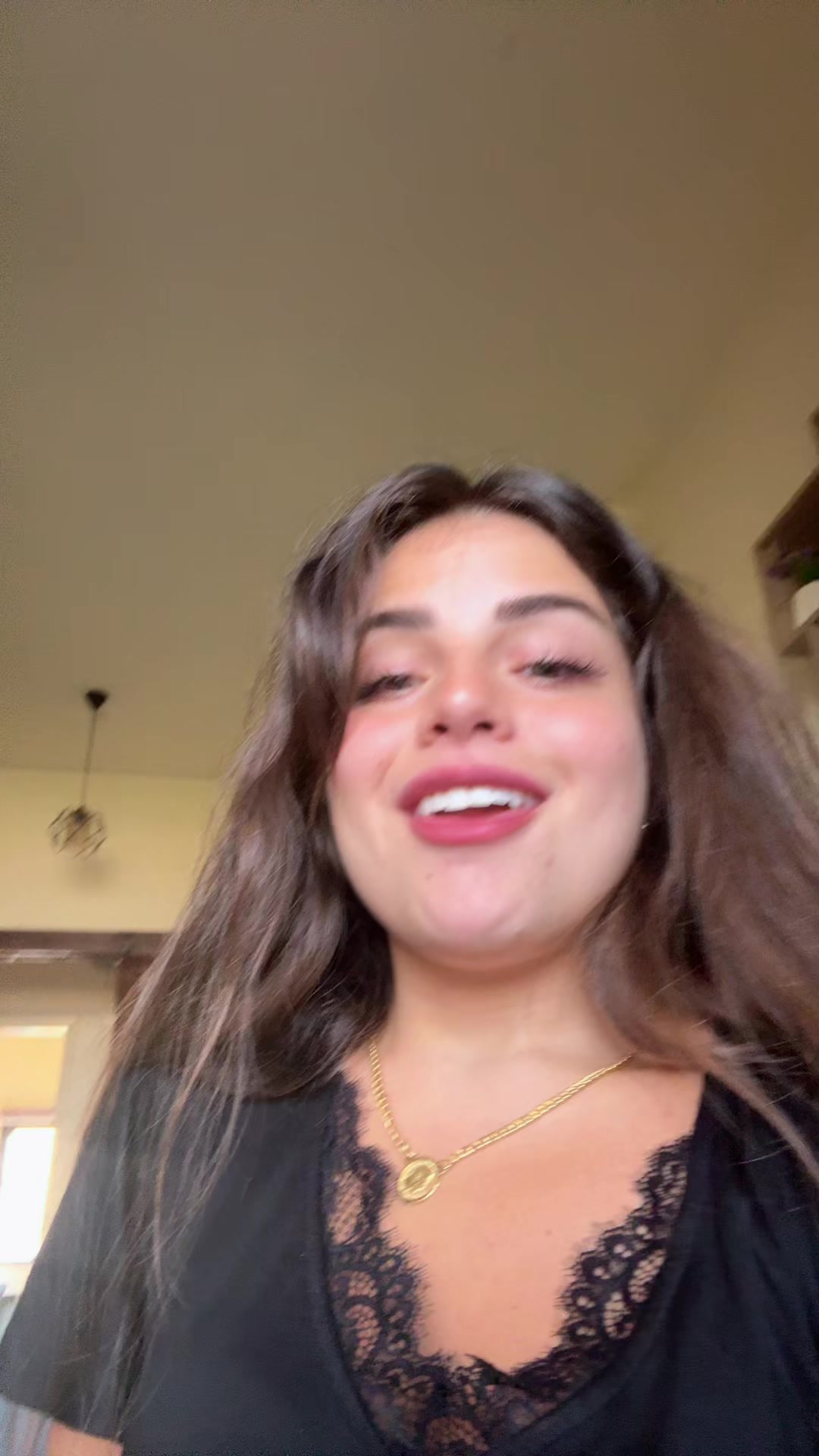 @Fredii