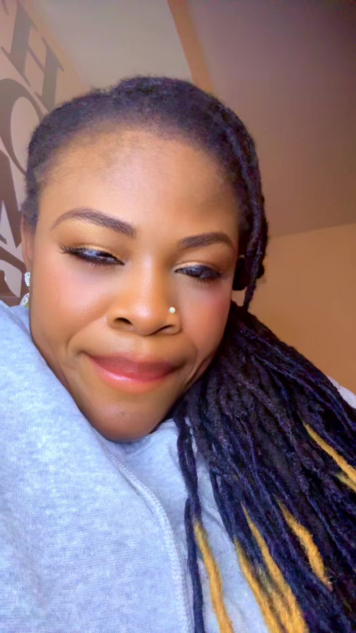 @Hottiebridalz🥰