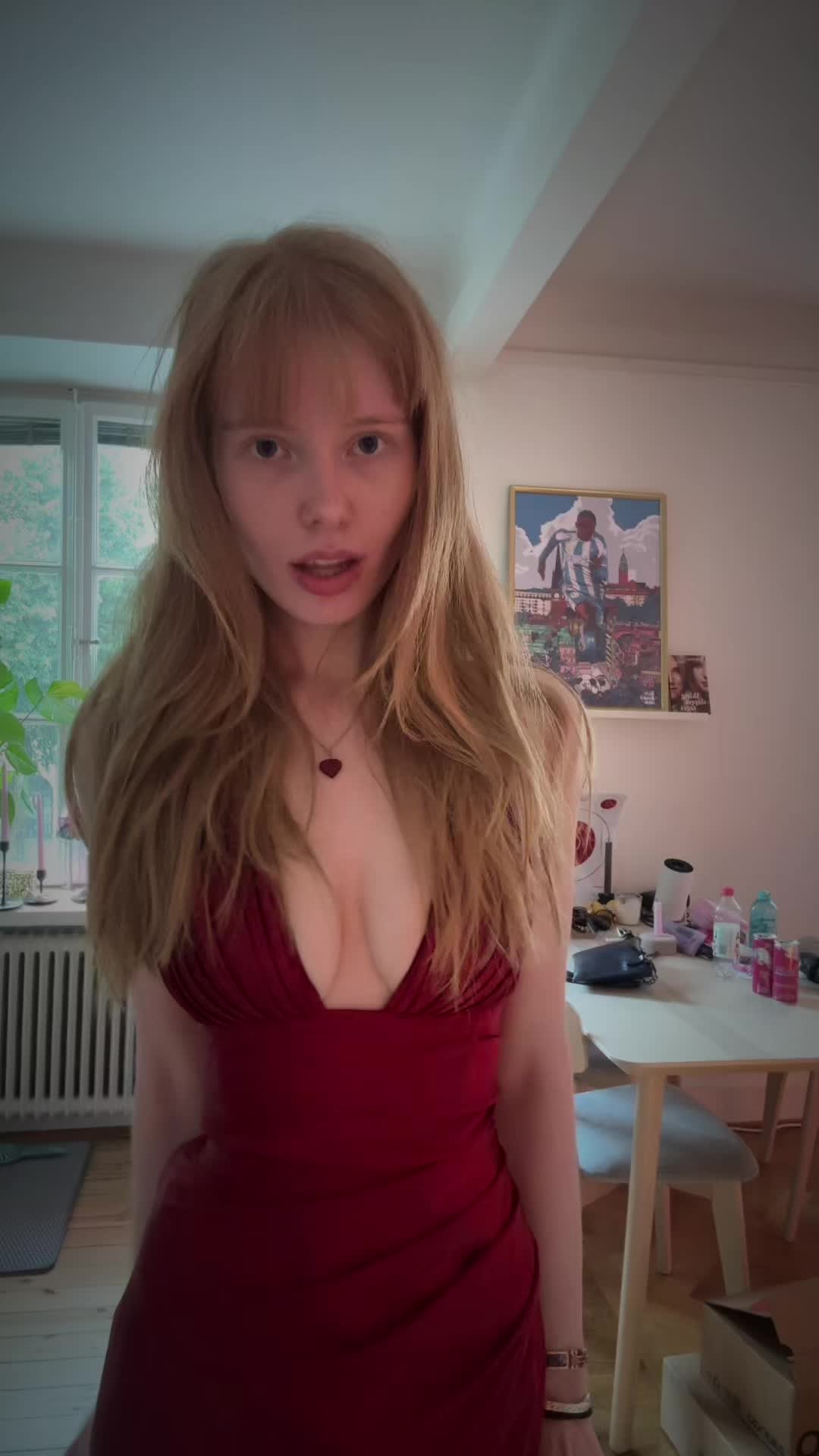 @tildaboisen