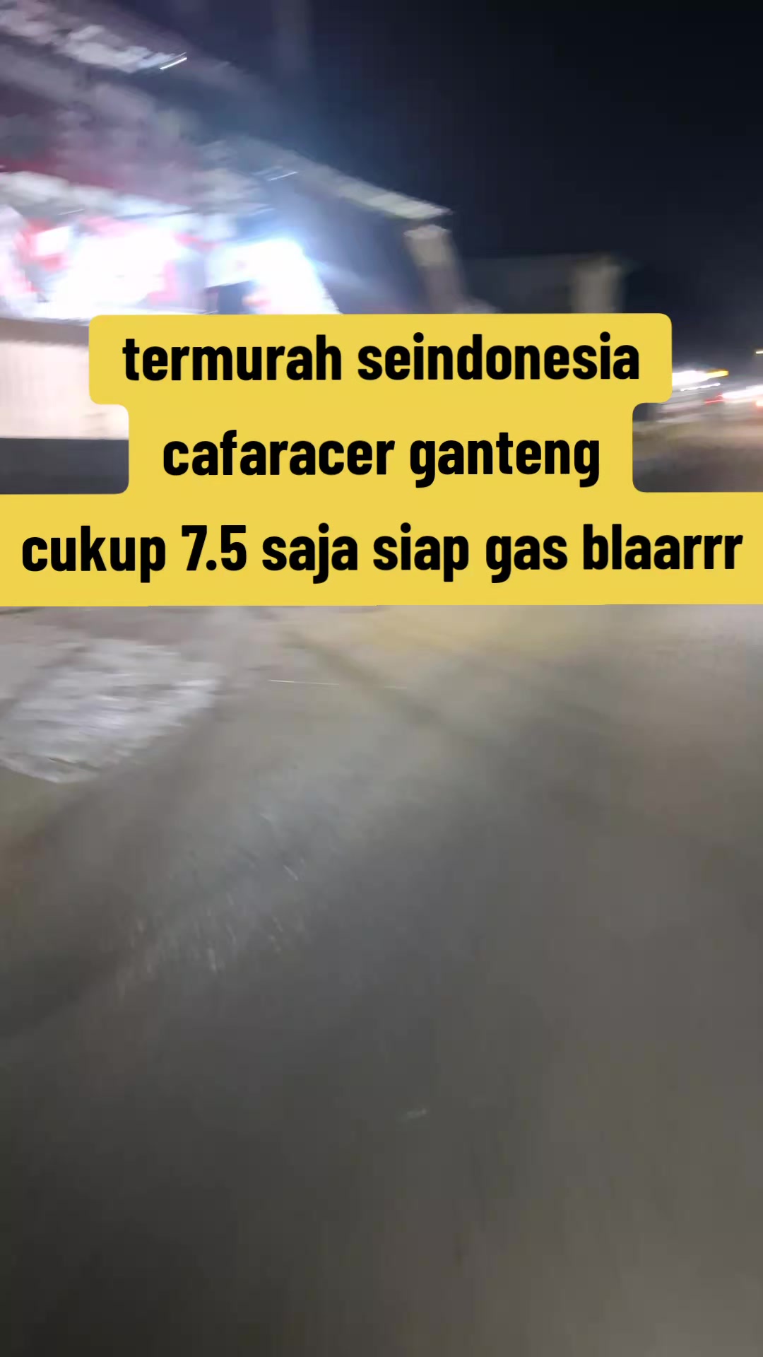 @Akmal Bani Faqih