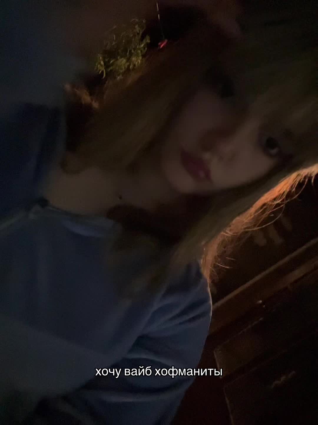 @lolochka XDDD