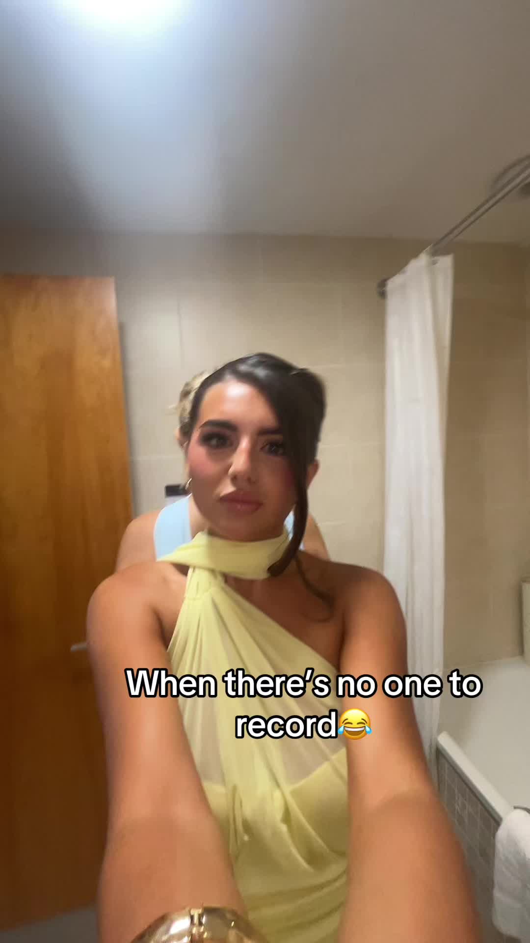 @Sarahm222
