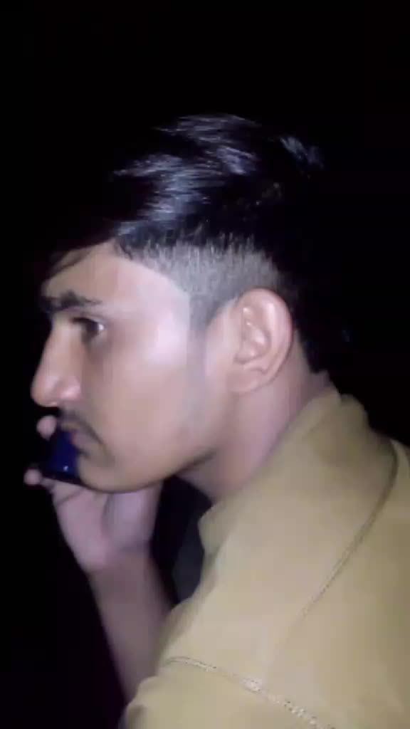 @Ghafoor Ahmad