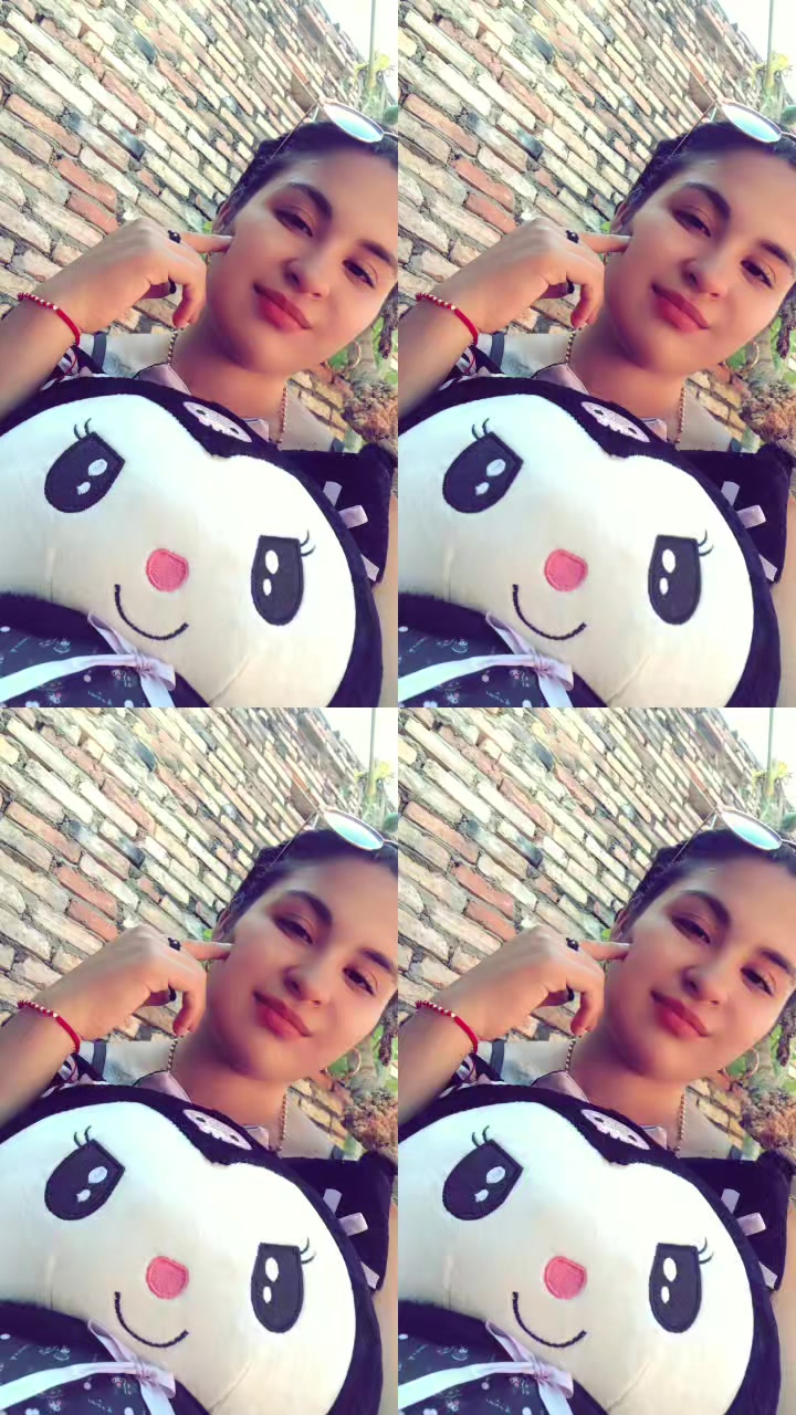 @angelica escalante 💚🫀