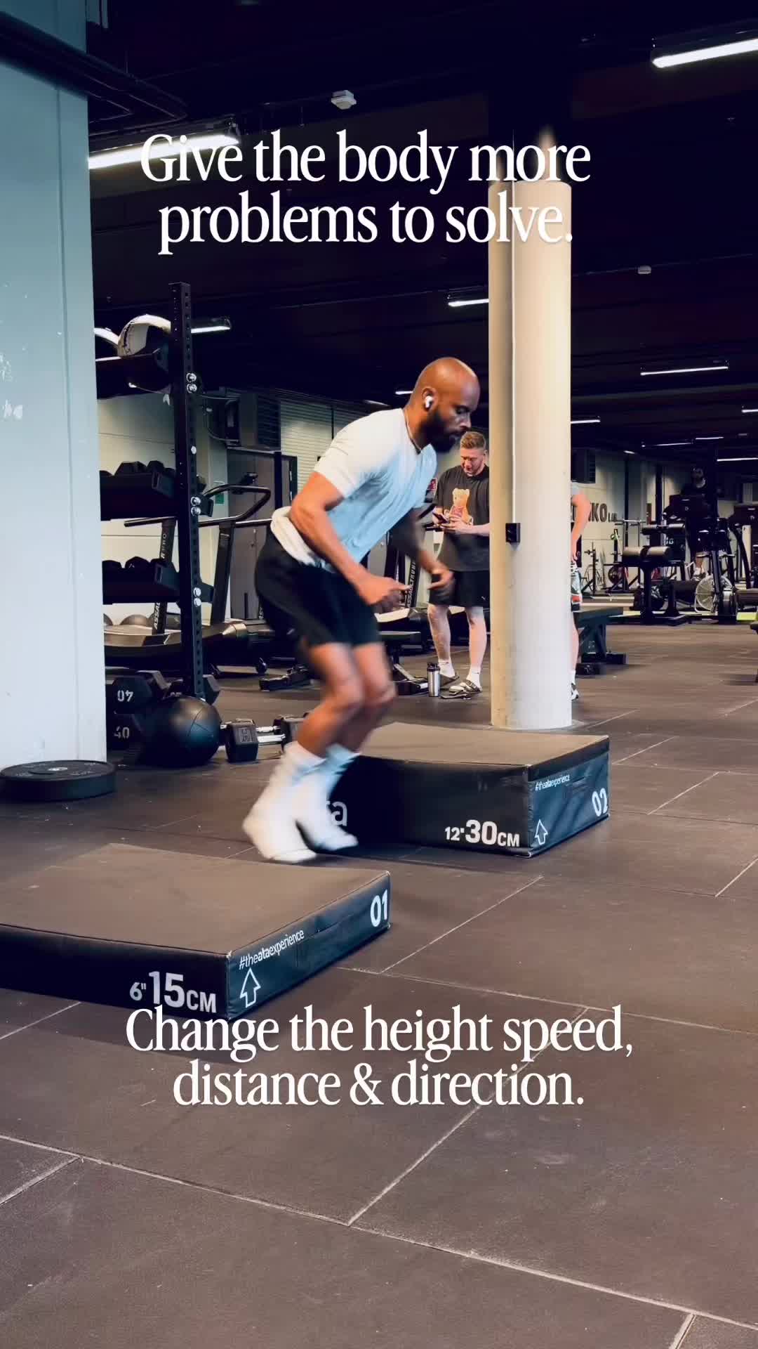 @teddyperformance