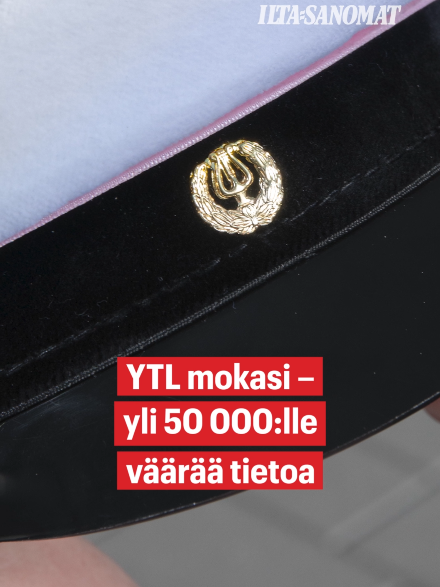 @Ilta-Sanomat