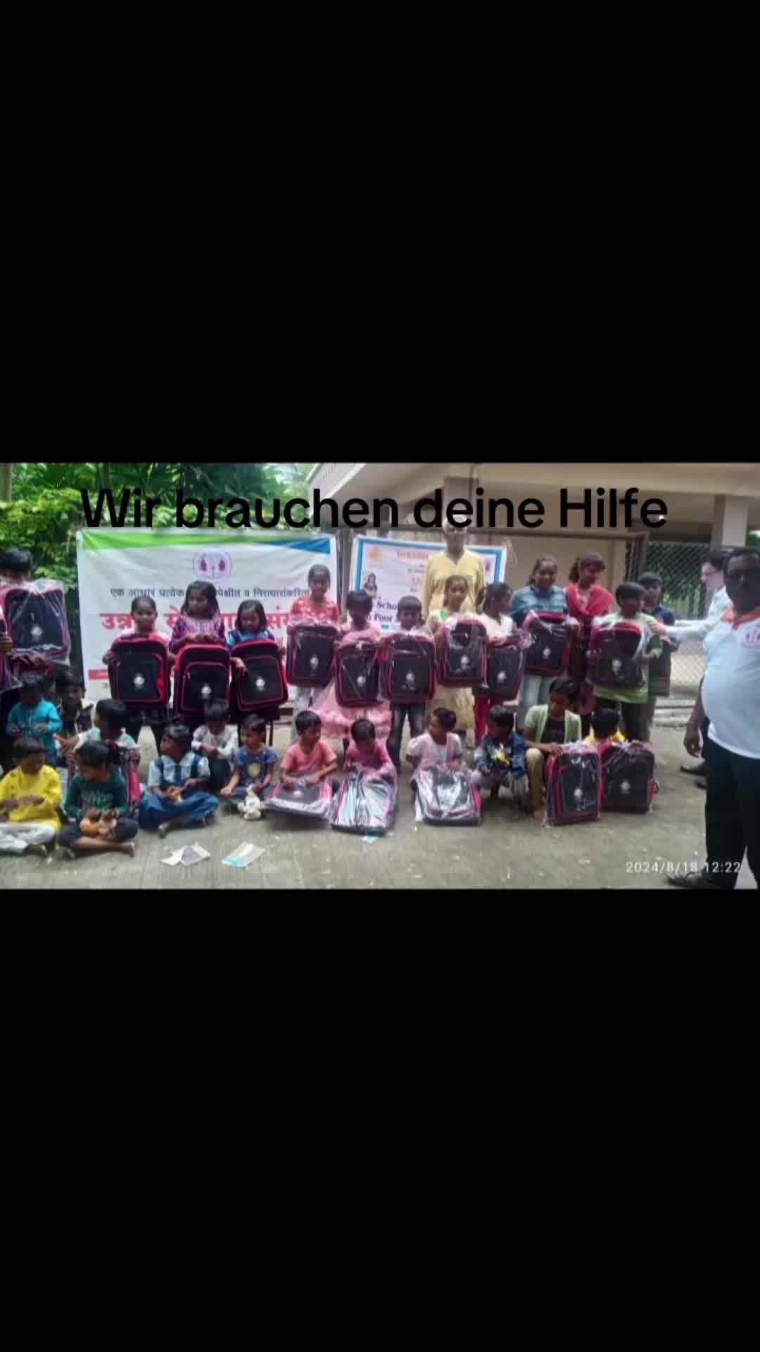 @Zweifachmama0®Team Trovato