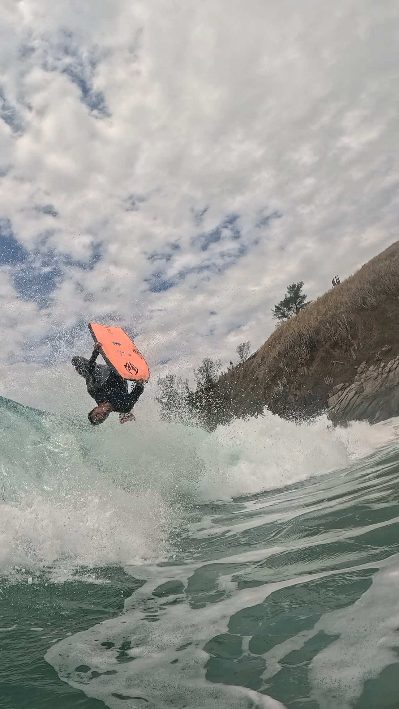 @Diário de um surfista 🌊