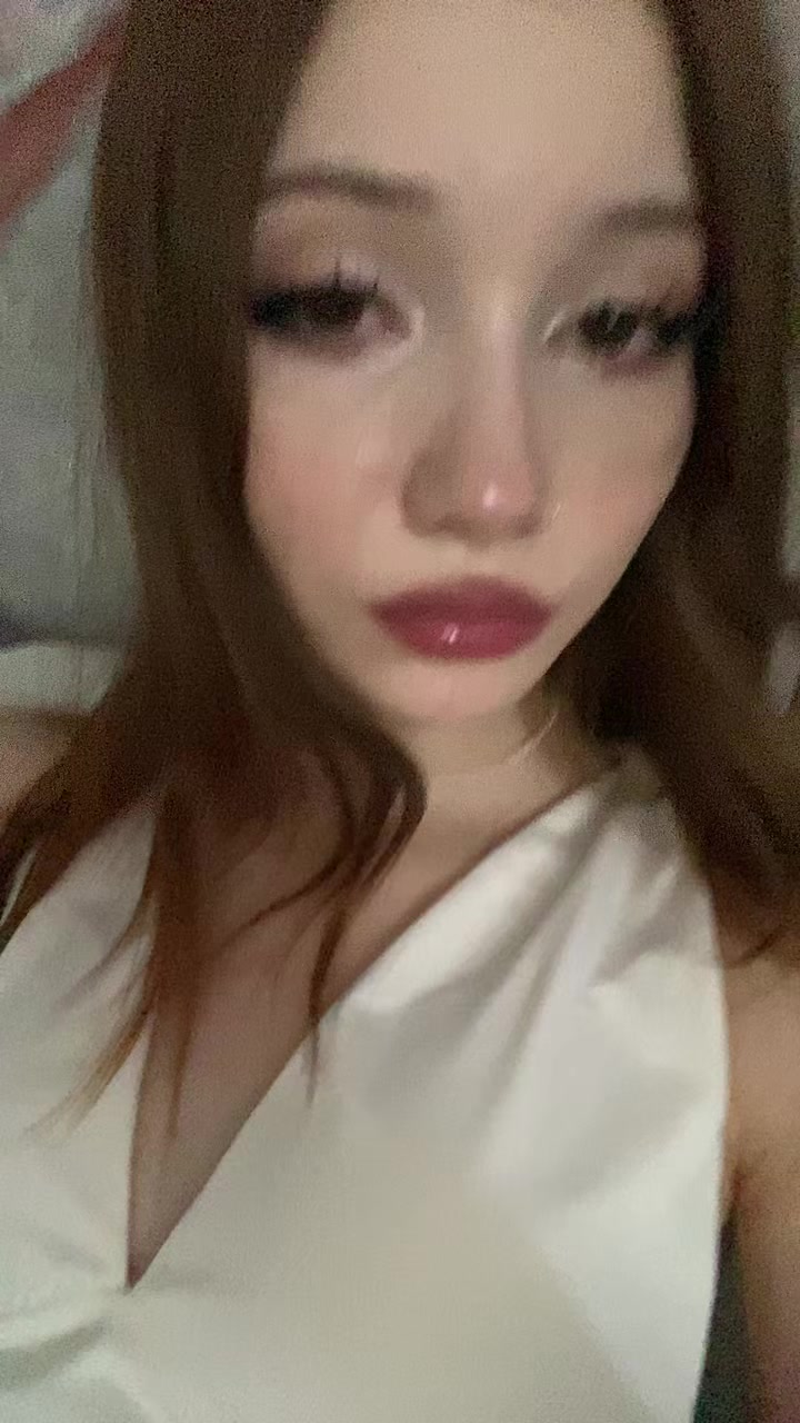 @серфова