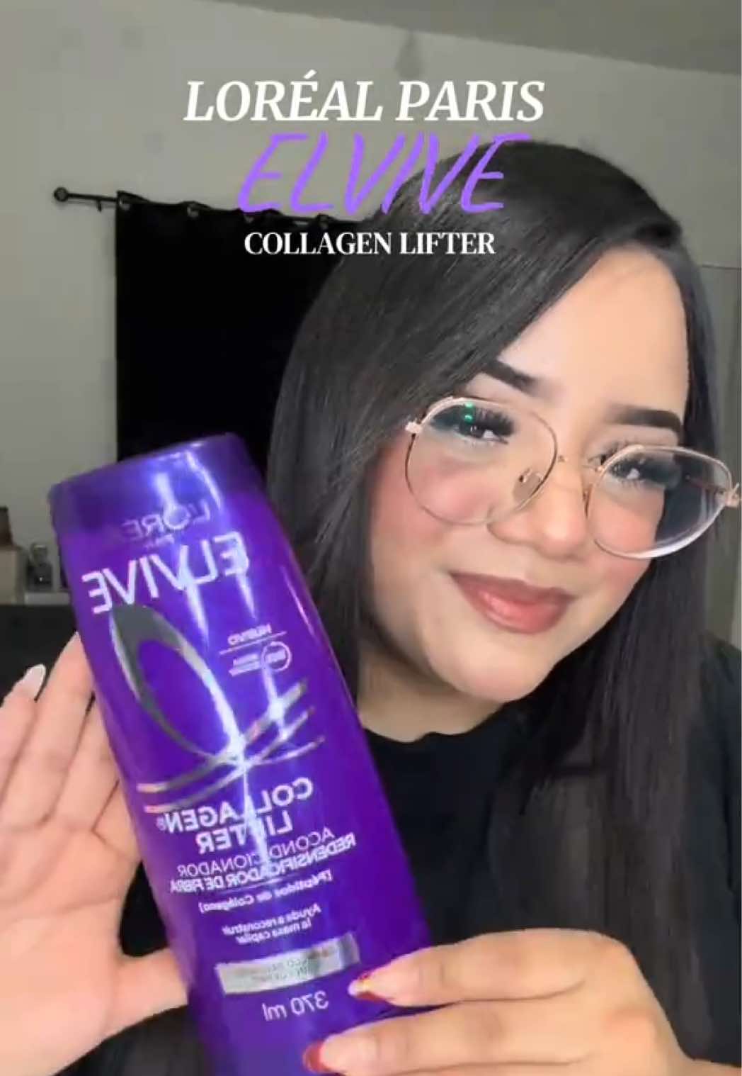 @Yajaira Gloria