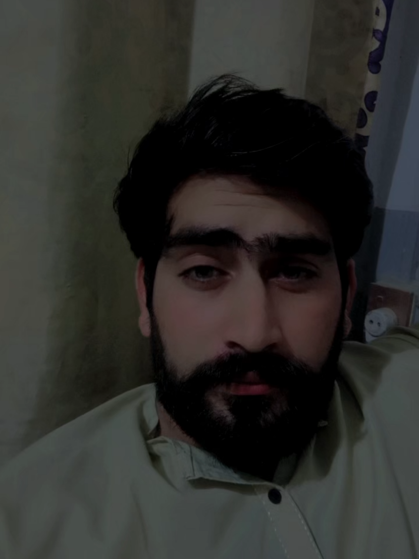 @🔥🥀 I'm utmankhil 🥀🔥