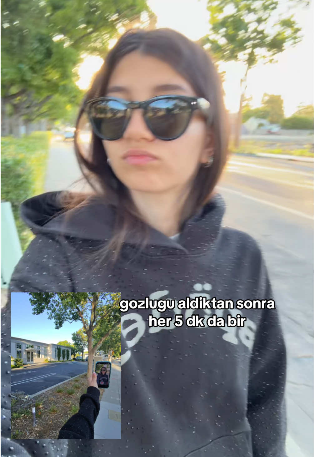 @novaailkim𓋹
