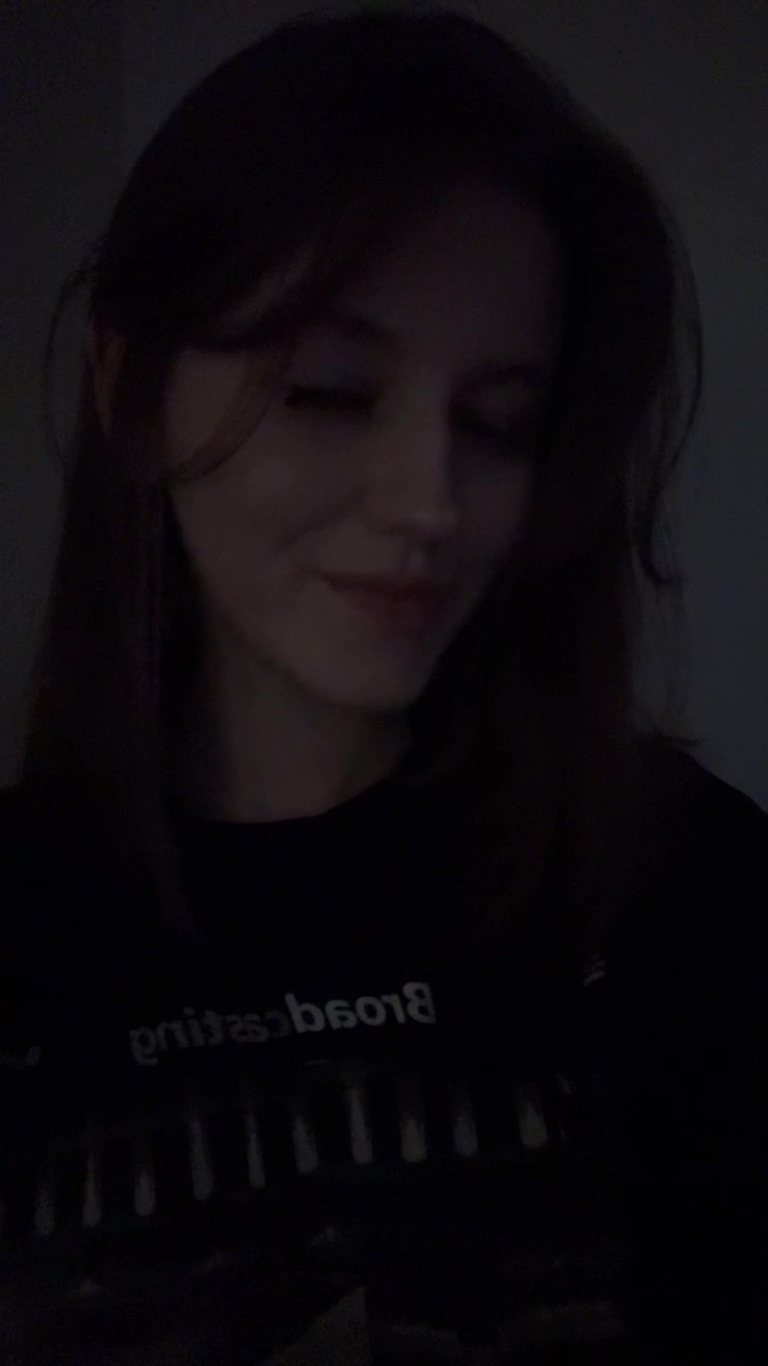 @anksnii