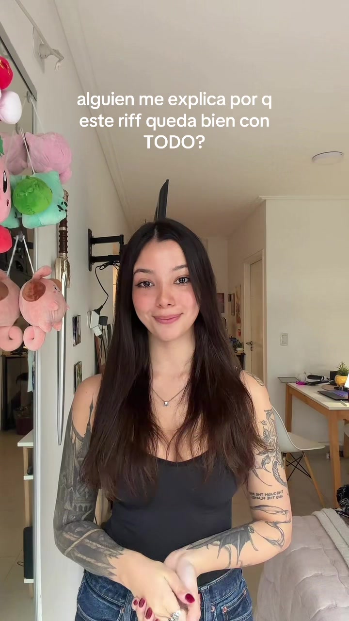 @lusout🐉