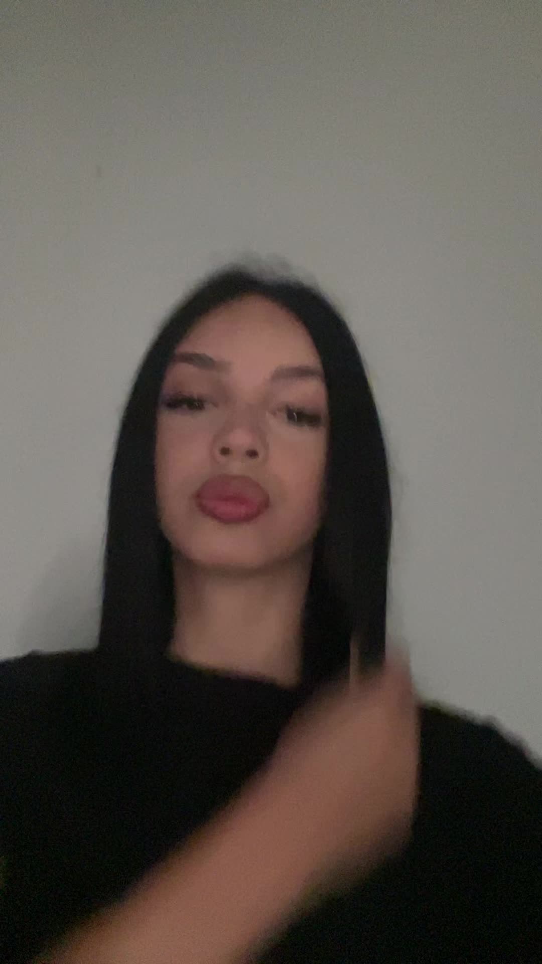@1914