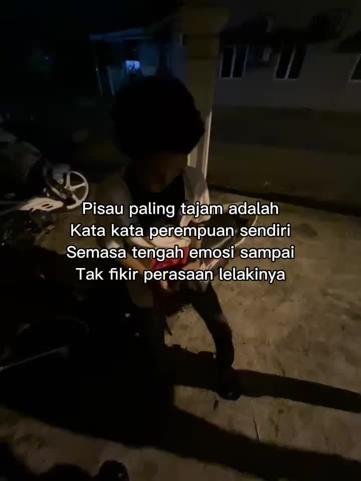 @Haikal fitri - ghazali 💋