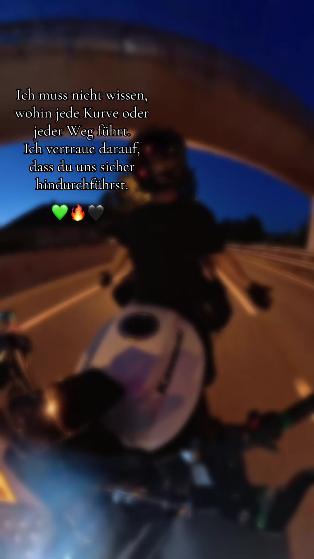 @🇦🇹🖤🔥💎K&iota;tt&iota;&iota;Kᥲt💎🔥🖤🇦🇹
