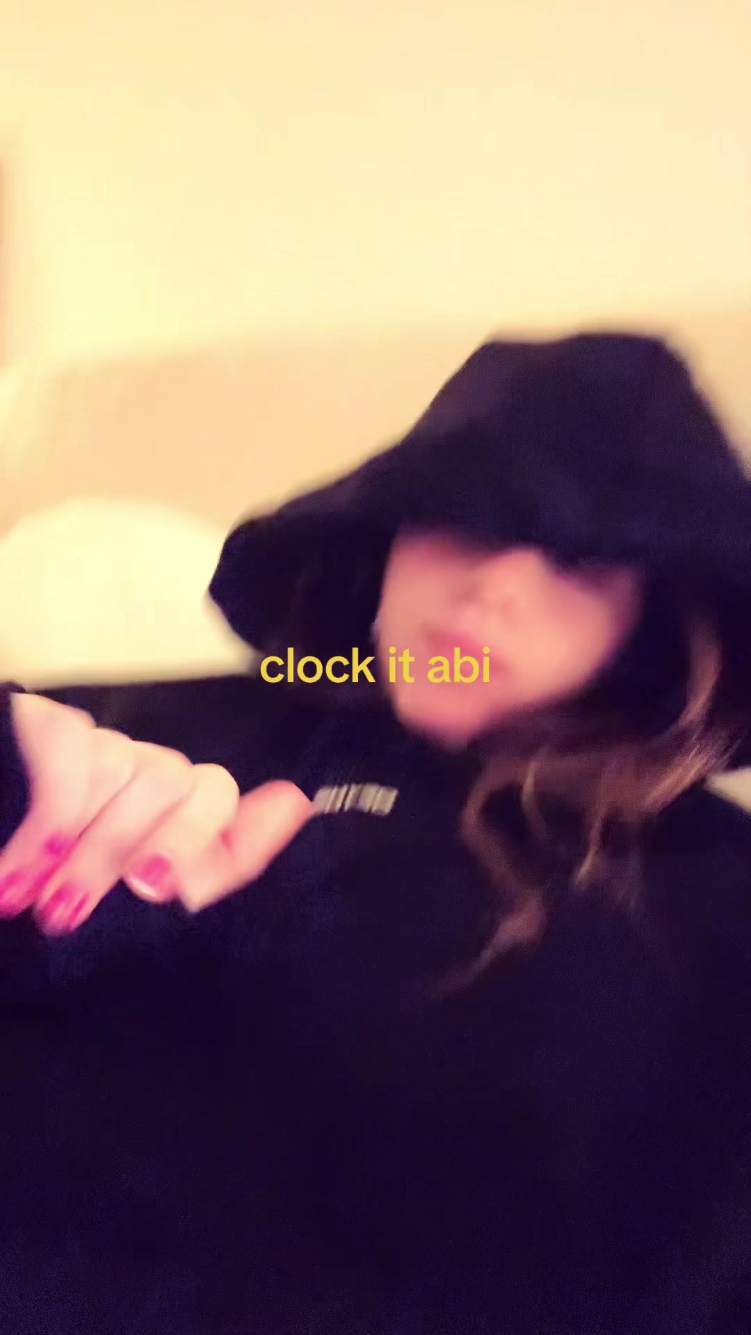 @duruss